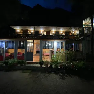 3* Hotel Bovilla Canyon