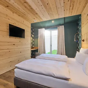 Der Einrichter Bed & Breakfast Straubing